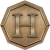 Hinkle Chair Company