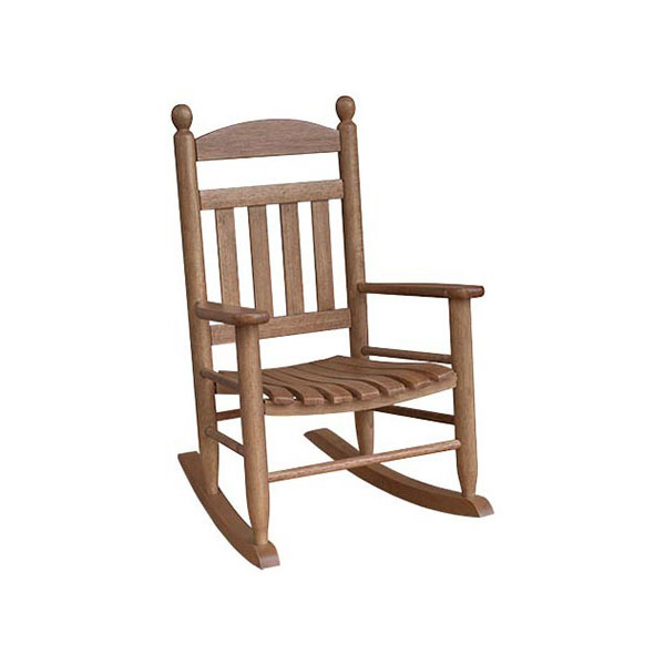 201S Youth Rocking Chair