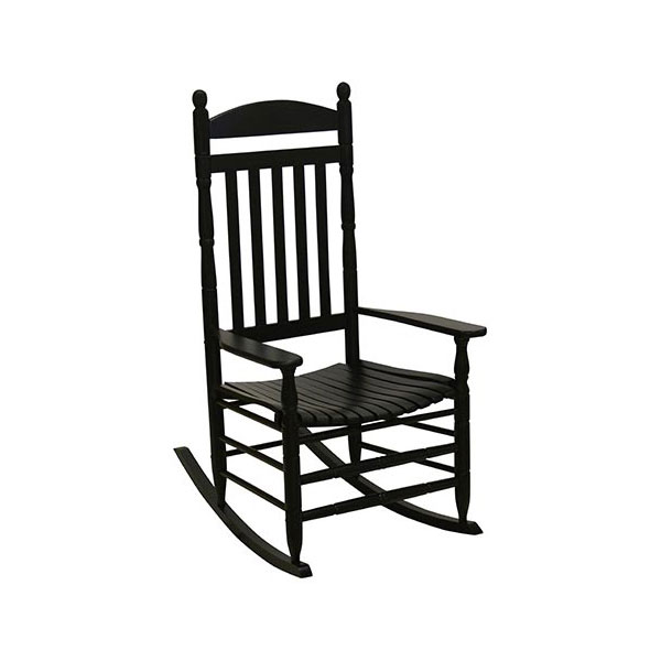 Cumberland 250S Slat Rocker Product