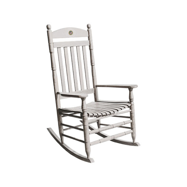 250S Flag Slat Rocker - Limited Edition