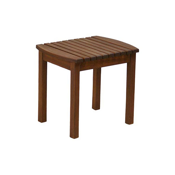 RG50ET End Table