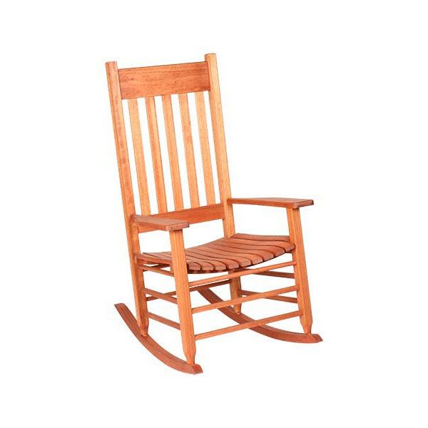 RG850S Outdoor Rocking Chair Product